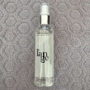 l'ange Thermal Magique Heat & Humidity Tamer 4oz